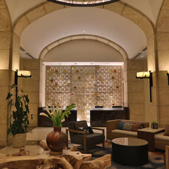 intercontinental-tegucigalpa-6071109510-2x1